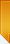 Left border