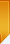 Right border