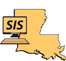 SIS Logo