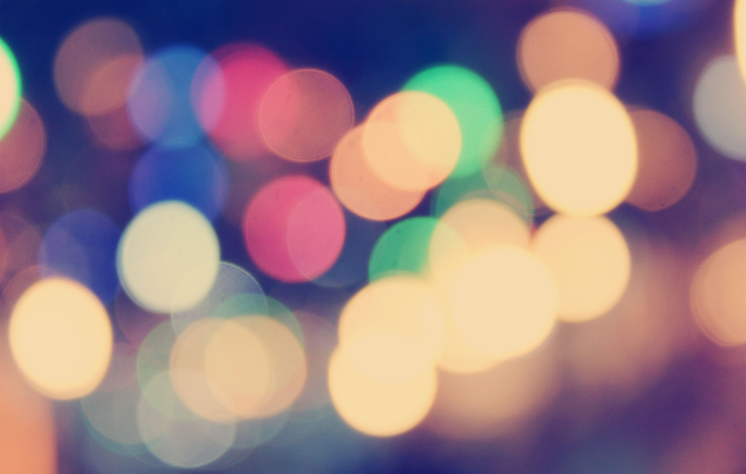 header-bokeh